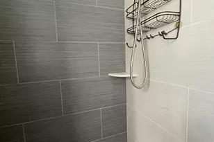 3925 N Plainfield Ave, Chicago, IL 60634 - Photo 11