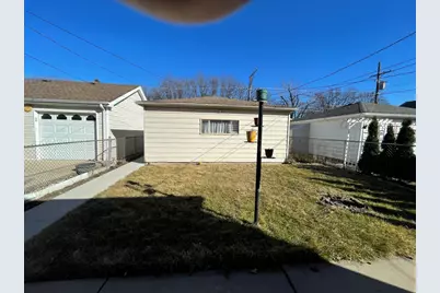 3925 N Plainfield Avenue, Chicago, IL 60634 - Photo 15