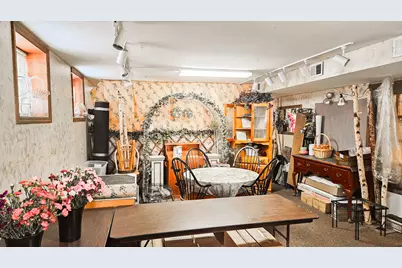 147 S US Highway 45, Grayslake, IL 60030 - Photo 21