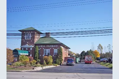 147 S US Highway 45, Grayslake, IL 60030 - Photo 3