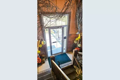 147 S US Highway 45, Grayslake, IL 60030 - Photo 9