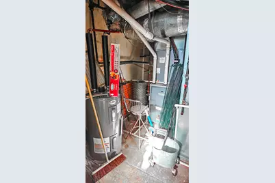 147 S US Highway 45, Grayslake, IL 60030 - Photo 25