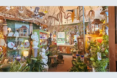 147 S US Highway 45, Grayslake, IL 60030 - Photo 13