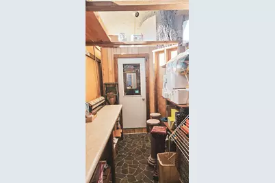 147 S US Highway 45, Grayslake, IL 60030 - Photo 17