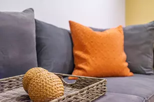 311 Briarwood Ln, Algonquin, IL 60102 - Photo 33