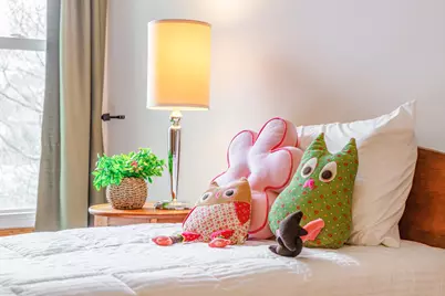 311 Briarwood Lane, Algonquin, IL 60102 - Photo 27