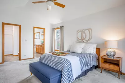 311 Briarwood Lane, Algonquin, IL 60102 - Photo 23