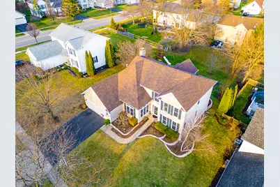 311 Briarwood Lane, Algonquin, IL 60102 - Photo 49