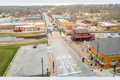 311 Briarwood Lane, Algonquin, IL 60102 - Photo 41