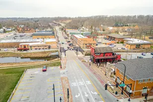 311 Briarwood Ln, Algonquin, IL 60102 - Photo 41