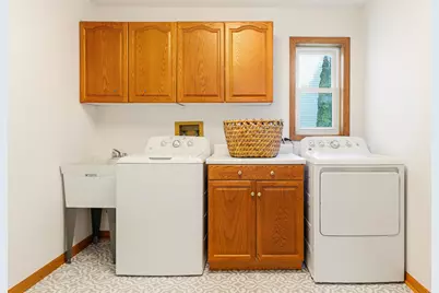 311 Briarwood Lane, Algonquin, IL 60102 - Photo 21