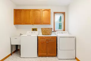 311 Briarwood Ln, Algonquin, IL 60102 - Photo 21