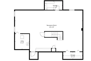 311 Briarwood Ln, Algonquin, IL 60102 - Photo 57