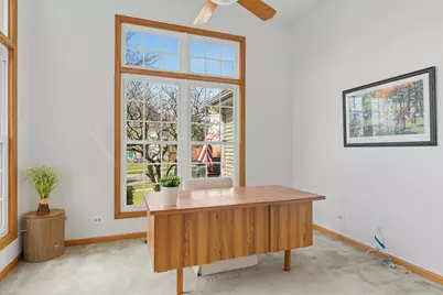 311 Briarwood Lane, Algonquin, IL 60102 - Photo 17