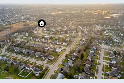 311 Briarwood Lane, Algonquin, IL 60102 - Photo 39