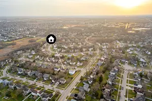 311 Briarwood Ln, Algonquin, IL 60102 - Photo 39