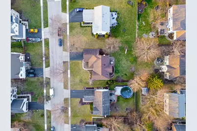 311 Briarwood Lane, Algonquin, IL 60102 - Photo 51