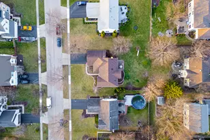 311 Briarwood Ln, Algonquin, IL 60102 - Photo 51