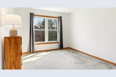 311 Briarwood Lane, Algonquin, IL 60102 - Photo 31