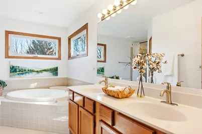 311 Briarwood Lane, Algonquin, IL 60102 - Photo 25