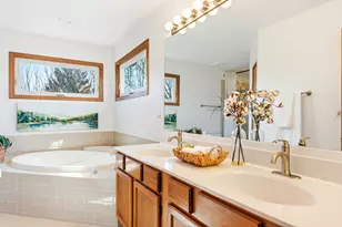 311 Briarwood Ln, Algonquin, IL 60102 - Photo 25