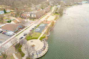 311 Briarwood Ln, Algonquin, IL 60102 - Photo 45