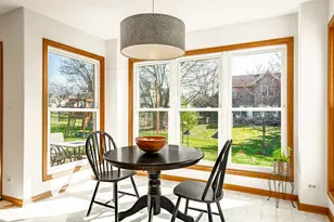 311 Briarwood Ln, Algonquin, IL 60102 - Photo 13