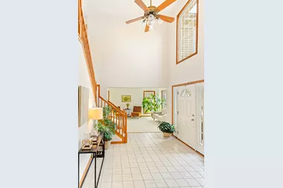 311 Briarwood Lane, Algonquin, IL 60102 - Photo 19