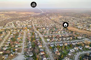 311 Briarwood Ln, Algonquin, IL 60102 - Photo 3