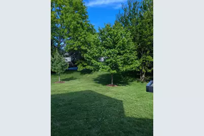 311 Briarwood Lane, Algonquin, IL 60102 - Photo 55