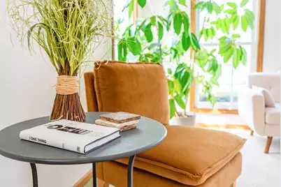 311 Briarwood Lane, Algonquin, IL 60102 - Photo 9