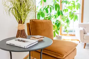 311 Briarwood Ln, Algonquin, IL 60102 - Photo 9