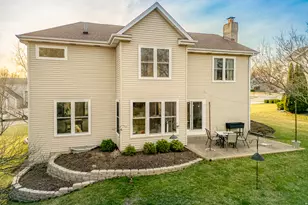 311 Briarwood Ln, Algonquin, IL 60102 - Photo 5