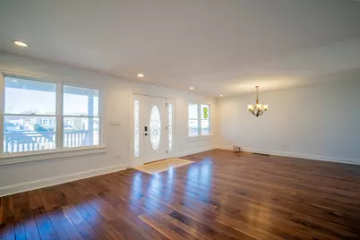 4137 Clinton Avenue, Stickney, IL 60402 - Photo 13