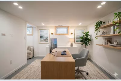 4137 Clinton Avenue, Stickney, IL 60402 - Photo 39