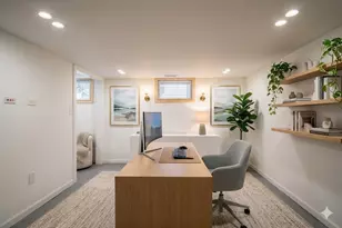 4137 Clinton Ave, Stickney, IL 60402 - Photo 39