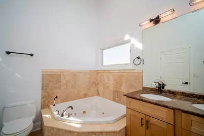 4137 Clinton Avenue, Stickney, IL 60402 - Photo 27