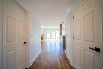 4137 Clinton Avenue, Stickney, IL 60402 - Photo 15