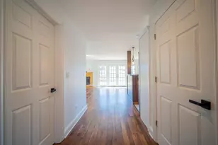 4137 Clinton Ave, Stickney, IL 60402 - Photo 15