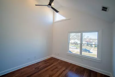 4137 Clinton Avenue, Stickney, IL 60402 - Photo 31