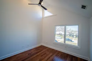 4137 Clinton Ave, Stickney, IL 60402 - Photo 31