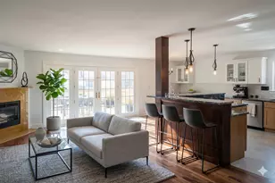 4137 Clinton Ave, Stickney, IL 60402 - Photo 9