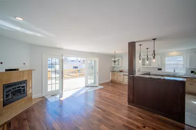 4137 Clinton Avenue, Stickney, IL 60402 - Photo 11