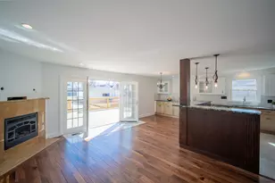 4137 Clinton Ave, Stickney, IL 60402 - Photo 11