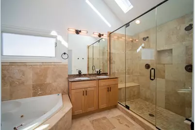 4137 Clinton Avenue, Stickney, IL 60402 - Photo 25