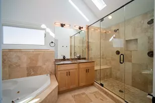 4137 Clinton Ave, Stickney, IL 60402 - Photo 25