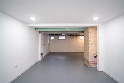 4137 Clinton Avenue, Stickney, IL 60402 - Photo 41