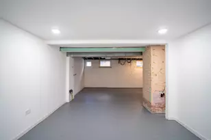 4137 Clinton Ave, Stickney, IL 60402 - Photo 41