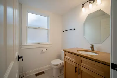 4137 Clinton Avenue, Stickney, IL 60402 - Photo 37