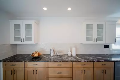 4137 Clinton Avenue, Stickney, IL 60402 - Photo 7